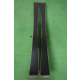 UC70 Volkl Flair SC Carbon 148 test idealne