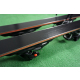 UC70 Volkl Flair SC Carbon 148 test idealne