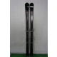 UC72 Volkl Flair SC Carbon 165 test jak nowe