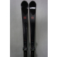UC72 Volkl Flair SC Carbon 165 test jak nowe