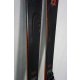 UC72 Volkl Flair SC Carbon 165 test jak nowe