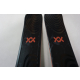 UC72 Volkl Flair SC Carbon 165 test jak nowe