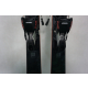 UC72 Volkl Flair SC Carbon 165 test jak nowe