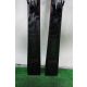 UC72 Volkl Flair SC Carbon 165 test jak nowe