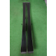 UC72 Volkl Flair SC Carbon 165 test jak nowe