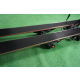 UC72 Volkl Flair SC Carbon 165 test jak nowe