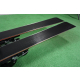 UC72 Volkl Flair SC Carbon 165 test jak nowe
