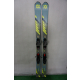 UC77 Volkl Peregrine 7.2 LTD 151 test 2026