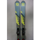 UC77 Volkl Peregrine 7.2 LTD 151 test 2026