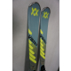UC77 Volkl Peregrine 7.2 LTD 151 test 2026