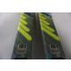 UC77 Volkl Peregrine 7.2 LTD 151 test 2026