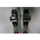 UC77 Volkl Peregrine 7.2 LTD 151 test 2026