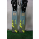 UC77 Volkl Peregrine 7.2 LTD 151 test 2026