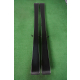 UC77 Volkl Peregrine 7.2 LTD 151 test 2026