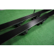 UC77 Volkl Peregrine 7.2 LTD 151 test 2026