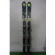 UC83 Volkl Peregrine LTD 165 test