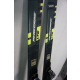 UC83 Volkl Peregrine LTD 165 test