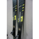 UC83 Volkl Peregrine LTD 165 test