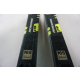 UC83 Volkl Peregrine LTD 165 test