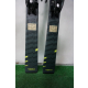 UC83 Volkl Peregrine LTD 165 test