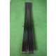 UC83 Volkl Peregrine LTD 165 test