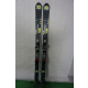 UC84 Volkl Peregrine LTD 165 test