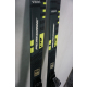 UC84 Volkl Peregrine LTD 165 test