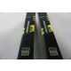 UC84 Volkl Peregrine LTD 165 test