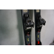 UC84 Volkl Peregrine LTD 165 test