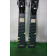 UC84 Volkl Peregrine LTD 165 test