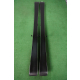UC84 Volkl Peregrine LTD 165 test