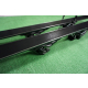 UC84 Volkl Peregrine LTD 165 test
