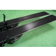 UC84 Volkl Peregrine LTD 165 test