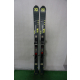 UC85 Volkl Peregrine LTD 151 test