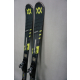 UC85 Volkl Peregrine LTD 151 test