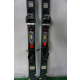 UC85 Volkl Peregrine LTD 151 test