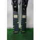 UC85 Volkl Peregrine LTD 151 test