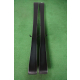 UC85 Volkl Peregrine LTD 151 test
