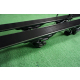 UC85 Volkl Peregrine LTD 151 test