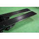 UC85 Volkl Peregrine LTD 151 test