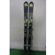 UC86 Volkl Peregrine LTD 151 test