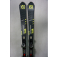 UC86 Volkl Peregrine LTD 151 test