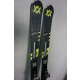 UC86 Volkl Peregrine LTD 151 test