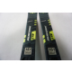 UC86 Volkl Peregrine LTD 151 test