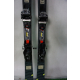 UC86 Volkl Peregrine LTD 151 test