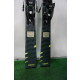 UC86 Volkl Peregrine LTD 151 test