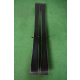 UC86 Volkl Peregrine LTD 151 test