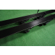 UC86 Volkl Peregrine LTD 151 test