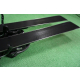 UC86 Volkl Peregrine LTD 151 test