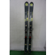 UC87 Volkl Peregrine LTD 165 test